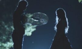 Sci-Fi Thriller Sequel So Bad Its Creator Disavowed It  – The Headlines