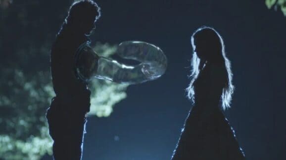 Sci-Fi Thriller Sequel So Bad Its Creator Disavowed It  – The Headlines