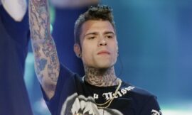 Italian rapper Fedez apologises for posting lyrics saying Jannik Sinner speaks with “Adolf Hitler’s accent” – The Headlines