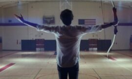 Paranoid R-Rated Psychological Thriller Is Every Parent’s Worst Nightmare, Streaming Free – The Headlines