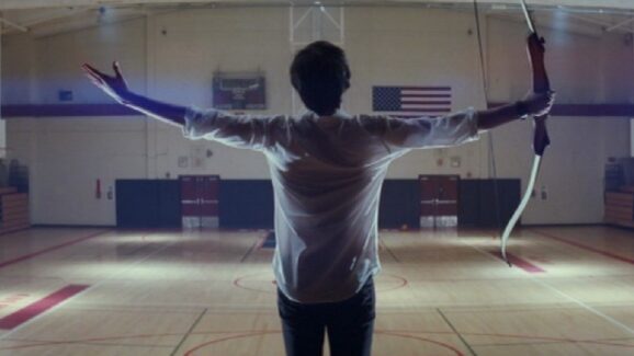 Paranoid R-Rated Psychological Thriller Is Every Parent’s Worst Nightmare, Streaming Free – The Headlines