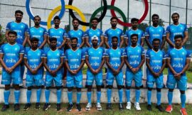 Hockey India announces 18-member junior men’s squad for Sultan of Johor Cup – The Headlines