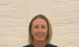 Mumbai Indians appoints Lisa Keightley as women’s team head coach – The Headlines