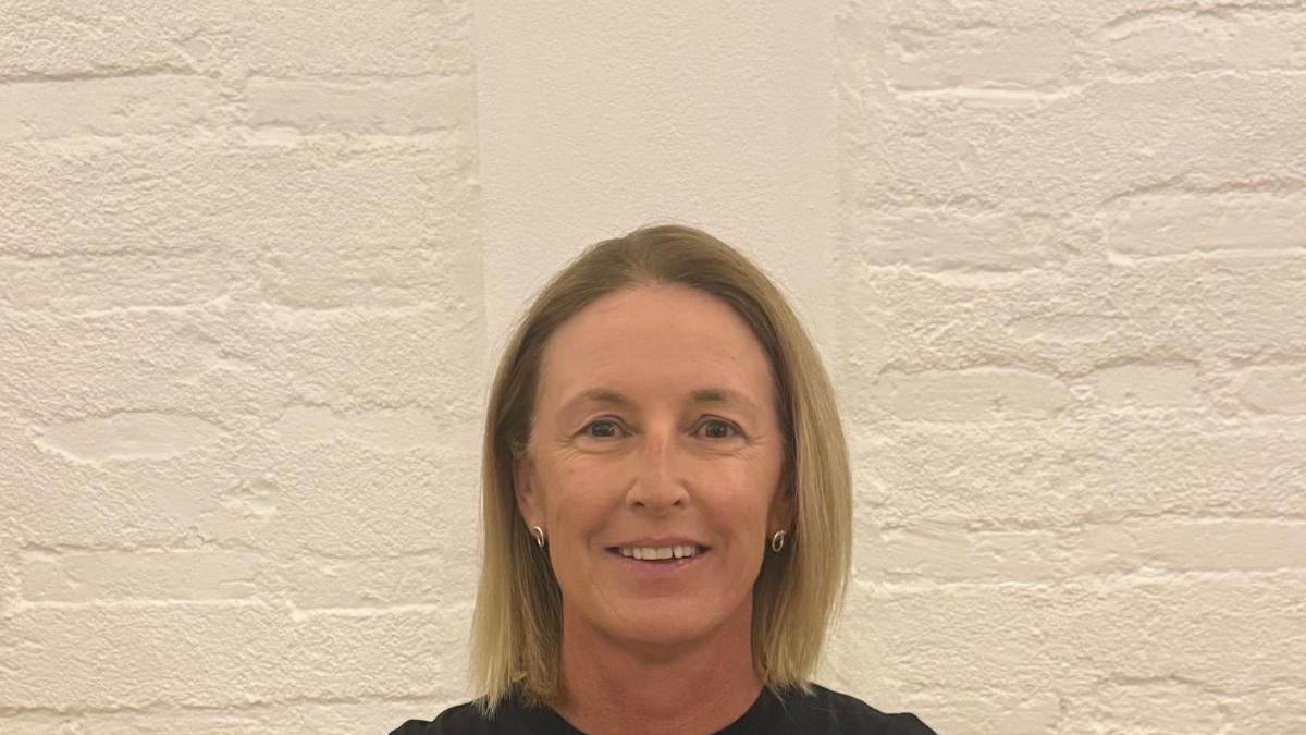 Mumbai Indians appoints Lisa Keightley as women’s team head coach – The Headlines