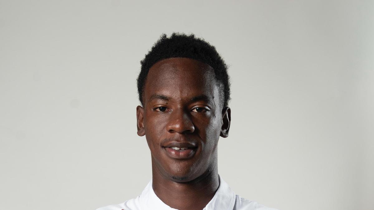 Johann Layne replaces injured Shamar Joseph in West Indies squad for India Tests – The Headlines