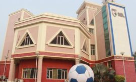 AIFF to hold Special General Body meeting on October 12 to adopt draft Constitution – The Headlines