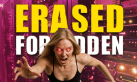 The Most Important Movie About AI Is Being Erased From Existence, Hiding Its Warning – The Headlines