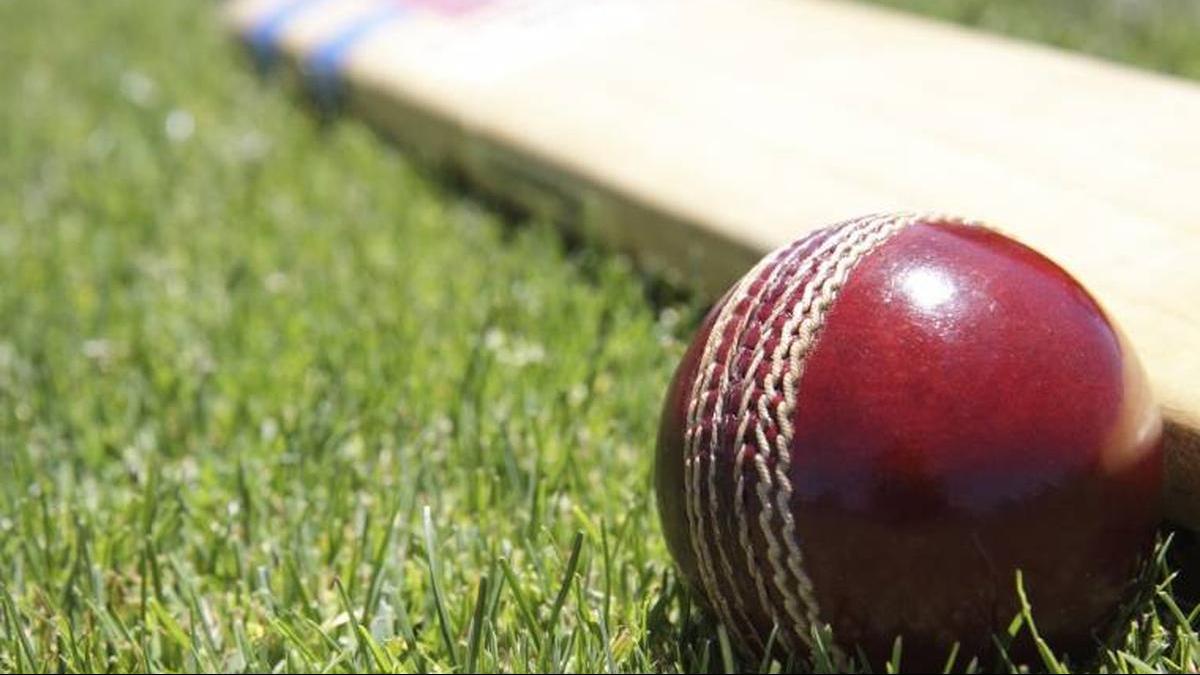 English cricket figure under police probe for alleged drink spiking, sexual assault – The Headlines English cricket figure under police probe for alleged drink spiking, sexual assault – The Headlines