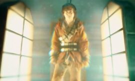 Sci-Fi’s Greatest Time Travel Story Was Turned Into A Netflix Movie And No One Noticed – The Headlines