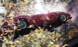 The All-Time Greatest Teen Comedy Is Now Streaming On Netflix – The Headlines