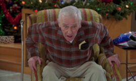 The Best Stoner Comedy Of All Time Is Hidden In An Iconic Sitcom – The Headlines