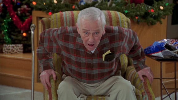 The Best Stoner Comedy Of All Time Is Hidden In An Iconic Sitcom – The Headlines