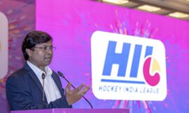 Hockey India League 2026 mini auction: All you need to know, rules, start time, where to watch – The Headlines