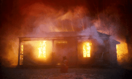 The Greatest Horror Remake Ever Made Is Now Streaming – The Headlines