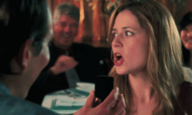 Everyone Missed The Funniest, Raunchiest, Buddy Comedy Of The 2000s – The Headlines