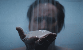 Nicolas Cage’s Kaleidoscopic Nightmare Must Be Seen To Be Believed, And It’s Free To Watch – The Headlines