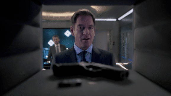 New NCIS Spinoff Has Legs But Hasn’t Yet Found Its Footing – The Headlines