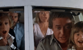 Final Installment To Legendary Franchise On Netflix Is The Adrenaline Rush Nobody Asked For  – The Headlines