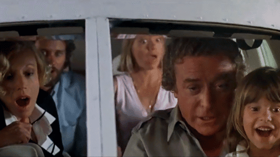 Final Installment To Legendary Franchise On Netflix Is The Adrenaline Rush Nobody Asked For  – The Headlines