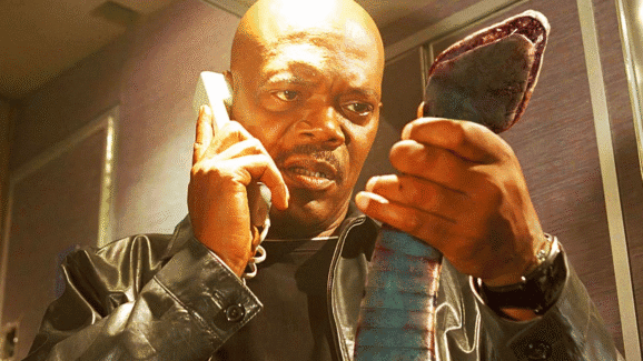 Humans Score Rare Victory Over Snakes, Some Set To Go Extinct – The Headlines