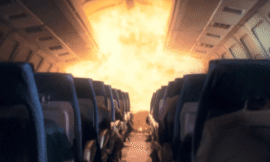 Netflix’s Latest Hit Is The Rise, Fall, And Rise Of Hollywood’s Most Notorious Bad Boy – The Headlines