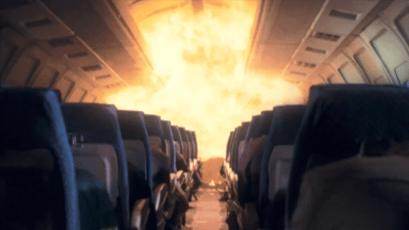 Netflix’s Latest Hit Is The Rise, Fall, And Rise Of Hollywood’s Most Notorious Bad Boy – The Headlines