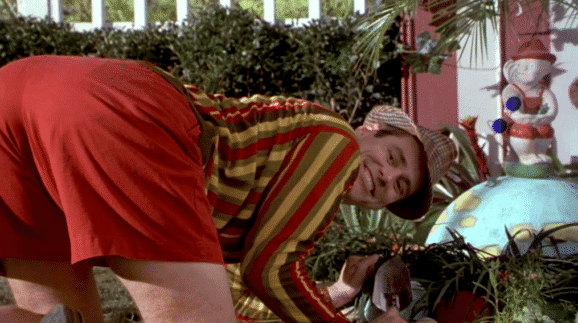 Jim Carrey’s Most Mind-Bending, Beloved Movie Is Now Streaming For Free – The Headlines