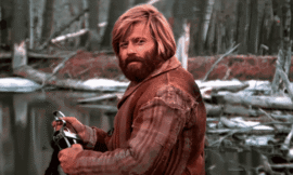 Robert Redford’s Death Reveals A Great Truth: He’s Not Zach Galifianakis – The Headlines