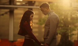 Star Trek’s Starfleet Academy Is The Right Show In the Wrong Era – The Headlines