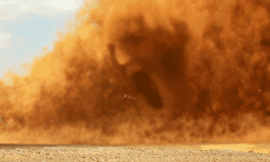 The Number One Movie On Peacock Reveals Why The Streaming Service Is Doomed – The Headlines