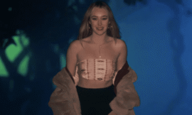 Outrageous Sci-Fi Horror Comedy On Netflix Will Make You Think Twice About Party Games – The Headlines