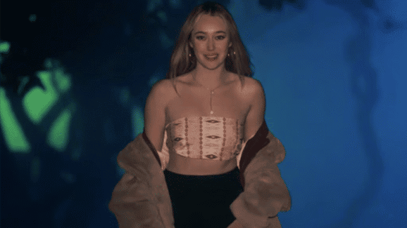 Outrageous Sci-Fi Horror Comedy On Netflix Will Make You Think Twice About Party Games – The Headlines