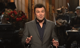The Seth MacFarlane Show On Hulu That’s Actually Funnier Than Family Guy – The Headlines