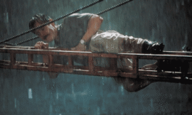 Overlooked Sequel To Spielberg Sci-Fi Classic Now Streaming On Netflix – The Headlines