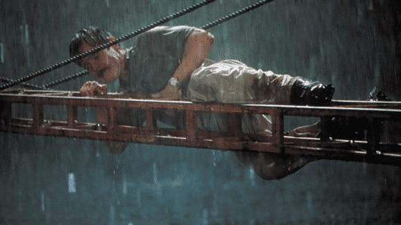 Overlooked Sequel To Spielberg Sci-Fi Classic Now Streaming On Netflix – The Headlines