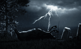 70s Adventure Is Still One Of The Most Disturbing Films Ever Made, Despite Being Shown To Kids – The Headlines