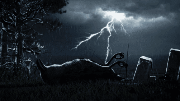 70s Adventure Is Still One Of The Most Disturbing Films Ever Made, Despite Being Shown To Kids – The Headlines