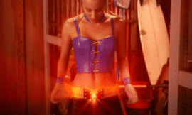 How Hollywood Rebooted A Magical Series By Spitting On Fans And Pushing An Agenda – The Headlines