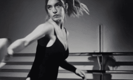 Another Company Has Taken Retail Viagra, Sydney Sweeney’s Beauty Bumps More Stock Prices – The Headlines