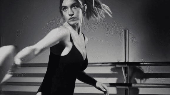 Another Company Has Taken Retail Viagra, Sydney Sweeney’s Beauty Bumps More Stock Prices – The Headlines