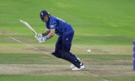 ENG vs SA Live Streaming Info, 3rd ODI: When and where to watch South Africa tour of England 2025; match details, squads – The Headlines