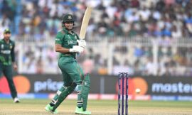 SA20 2025 Auction: Full list of Bangladesh players registered for Season 4 bidding – The Headlines