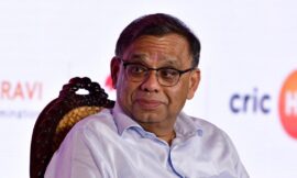 PKL 2025: Anupam Goswami lauds rebirth of raiders ahead of Chennai leg – The Headlines