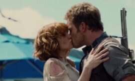 Marvel’s Best Relationship Is One We’ll Never See In A Movie – The Headlines