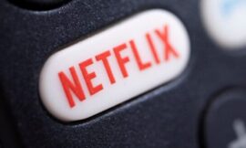 This Hated Superhero Show On Netflix Deserves Another Chance – The Headlines