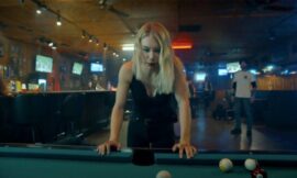 Superman Director James Gunn’s Controversial Statement About Women Is Completely Correct  – The Headlines