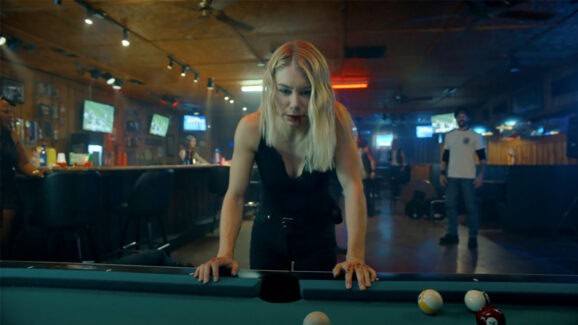 Superman Director James Gunn’s Controversial Statement About Women Is Completely Correct  – The Headlines