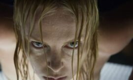 Sci-Fi Thriller So Extreme It Was Just Kicked Out Of The Franchise, But Now It’s A Hit – The Headlines