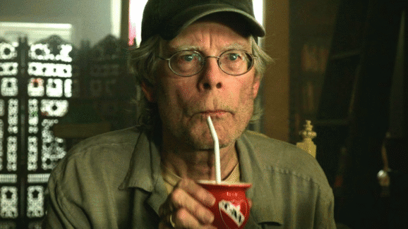 Stephen King Is Right About Superhero Violence – The Headlines