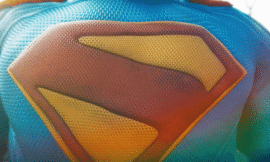 Why The Superman Sequel’s Newly Revealed Villain Is Absolutely Perfect – The Headlines